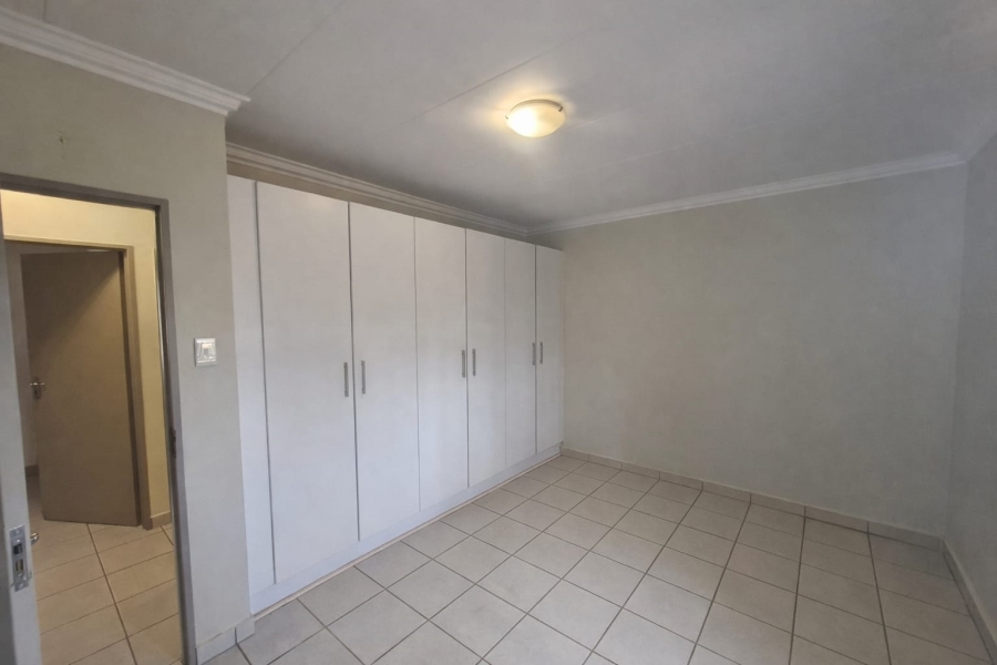 To Let 3 Bedroom Property for Rent in Kathu Northern Cape